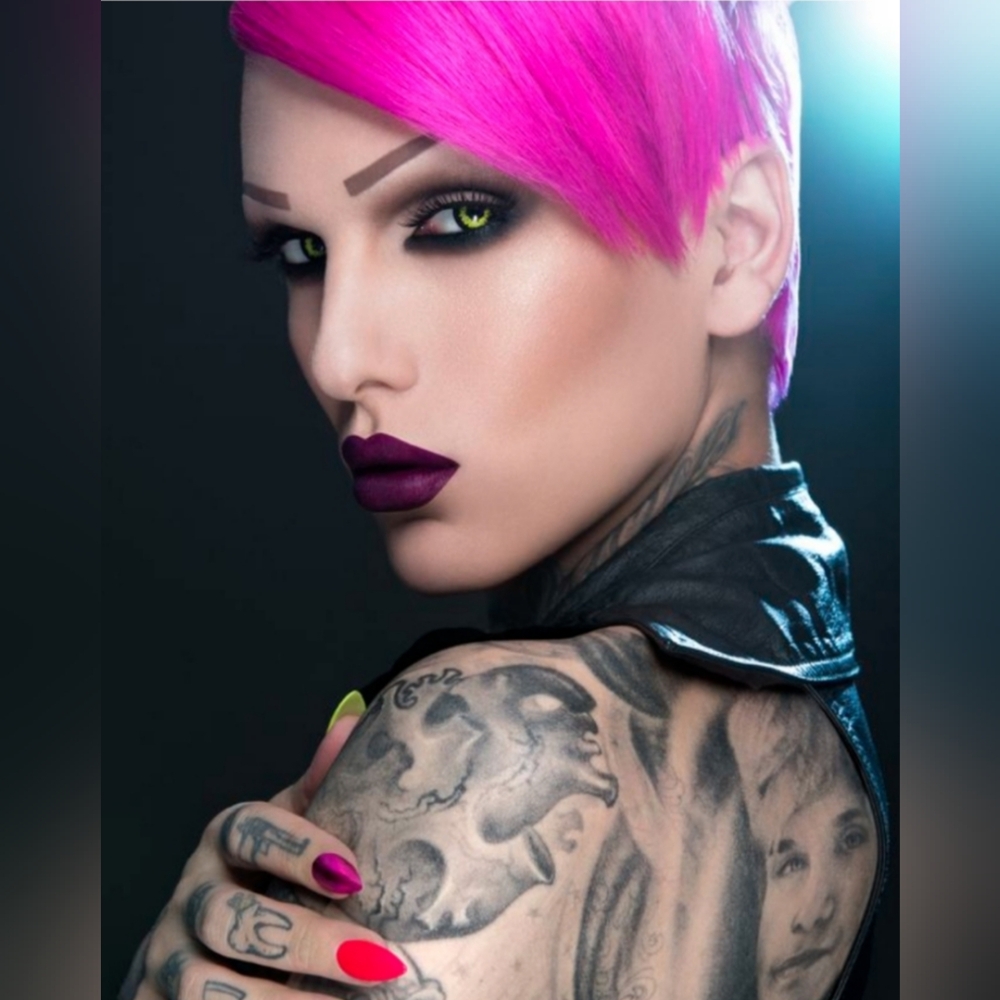 Please like for live shows